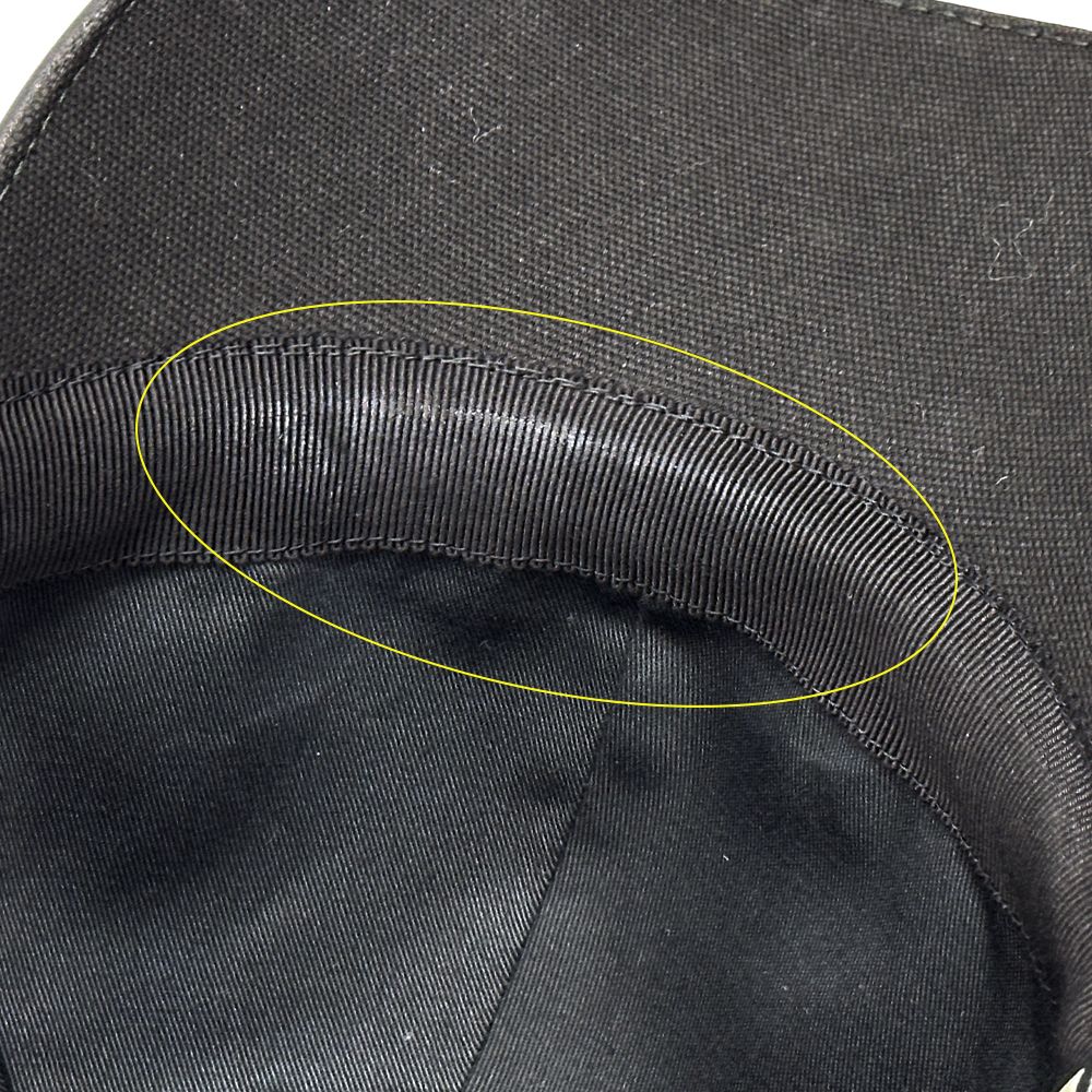 ブランド シェリー