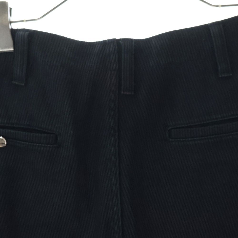 TENDERLOIN (テンダーロイン) BDP PIQUE SHORTS ピケ ショート パンツ