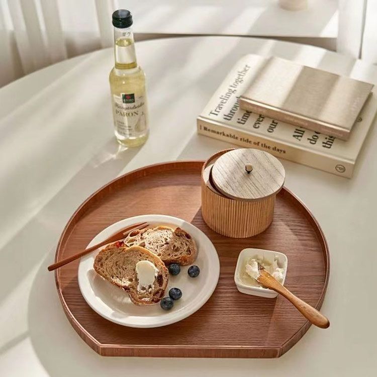 T481 建水 『ハンネラ 建水』『堀野証嗣』 共箱 茶道具 【茶器