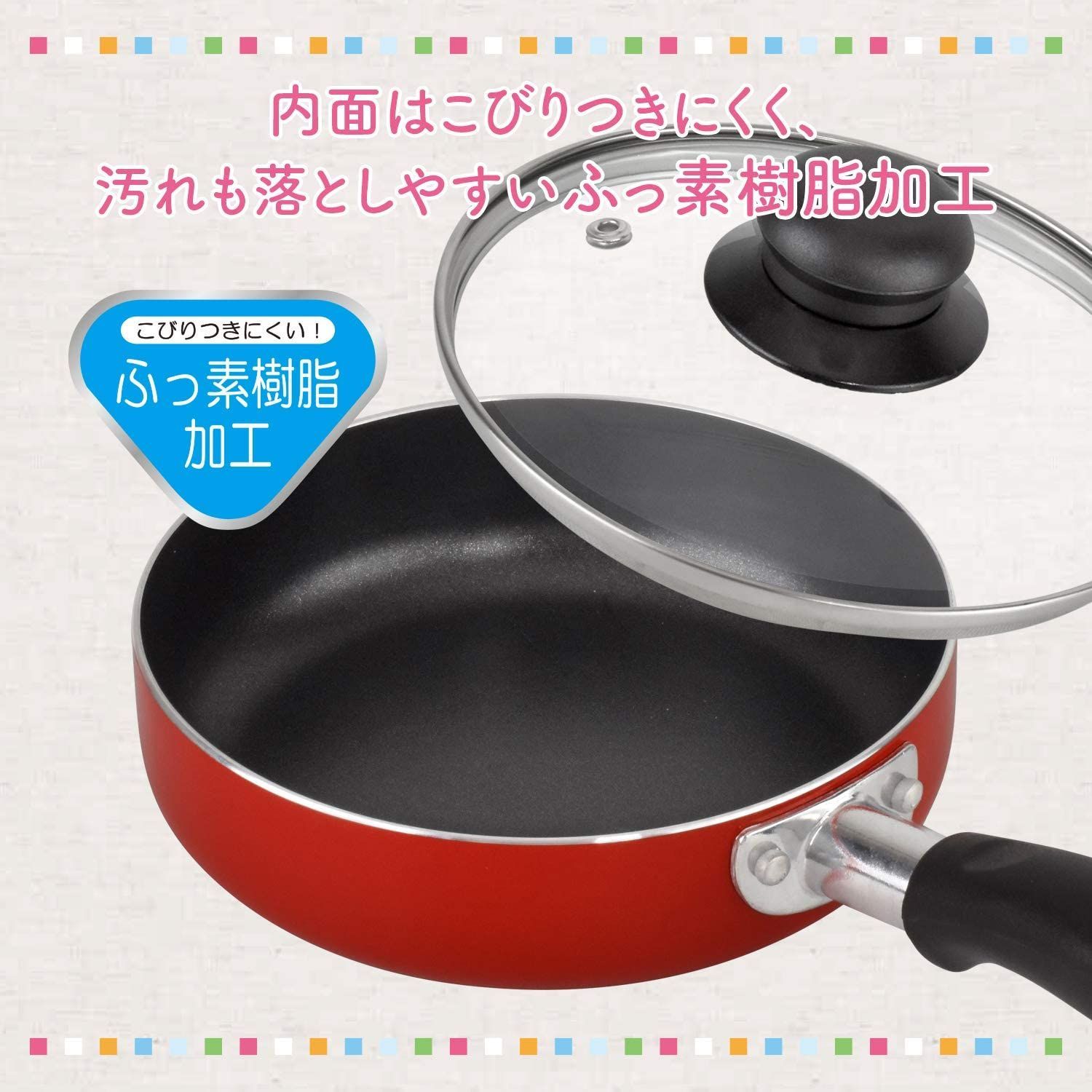 トリプロ / ターコイズ ＧＴ 新品 ストウブ STAUB ピコット 鍋 離乳食