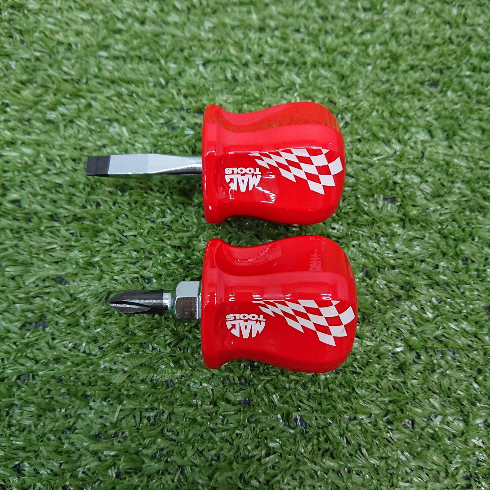 ♥品 MAC DGS2 ドライバー2本セット 2020年 モデル 0672