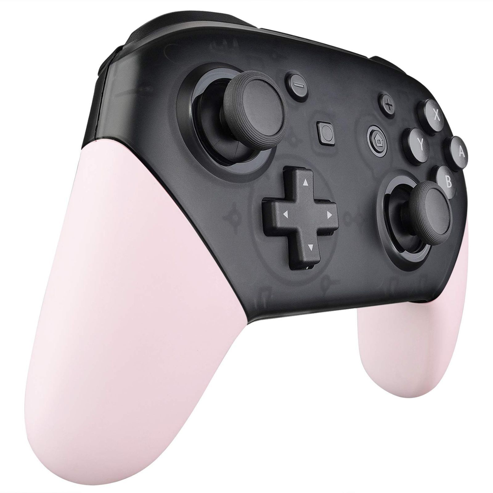 Nintendo Switch グレー 本体 + プロコントローラー + ケース Nintendo Switch グレー 本体 + プロコントローラー + ケース