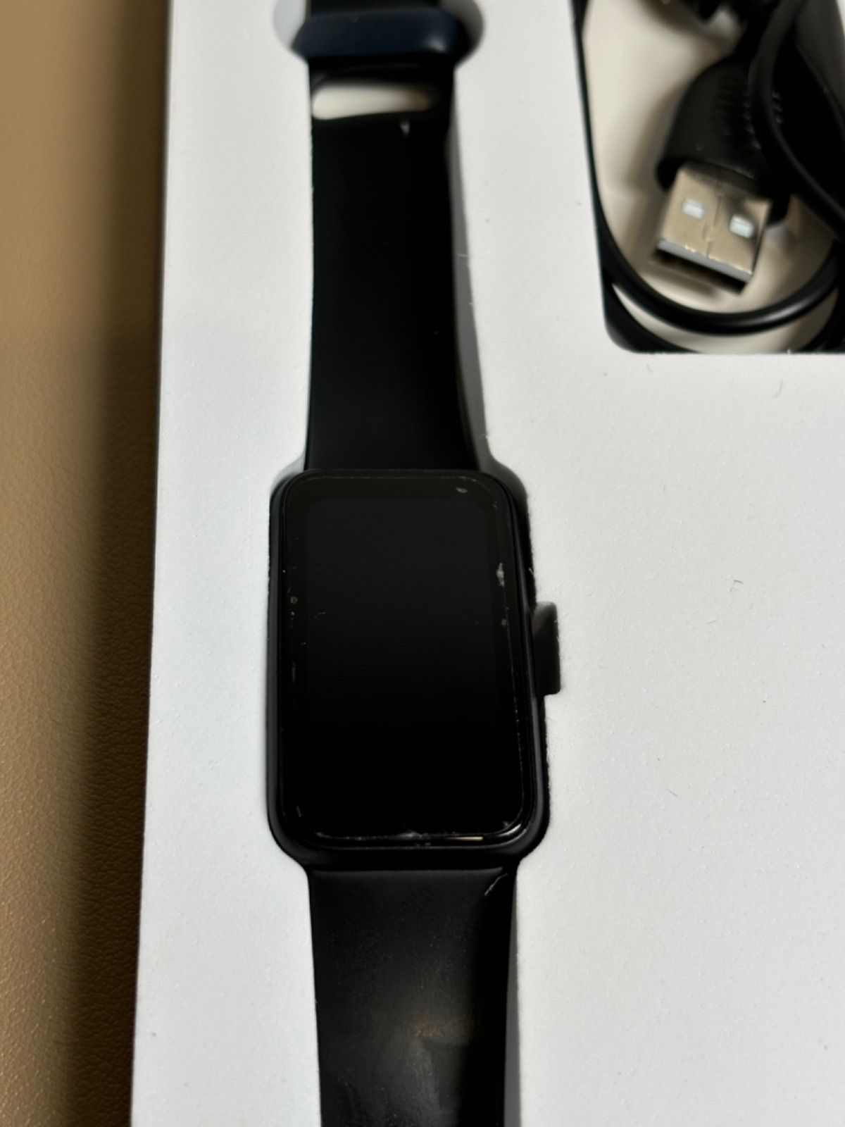 大 サウォッチ SHOWDOWN1 本体