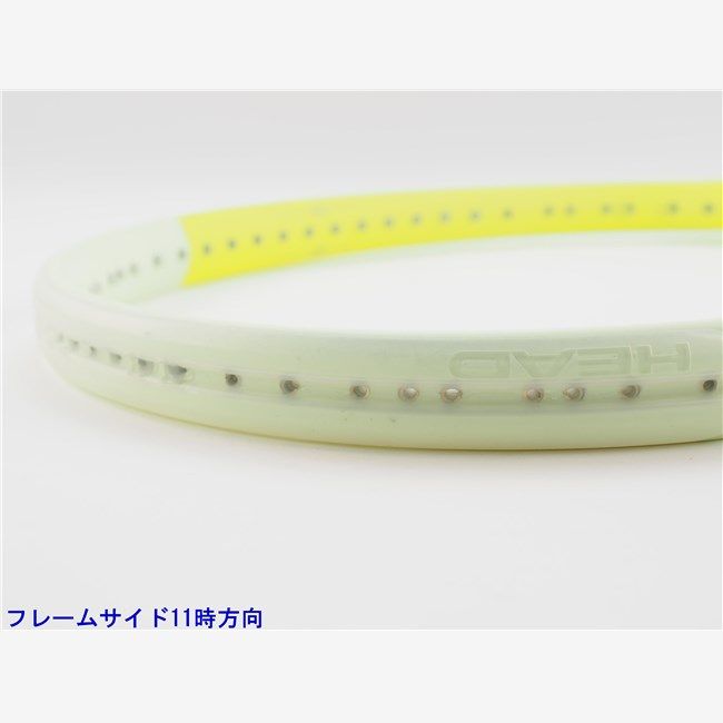 テニスラケット