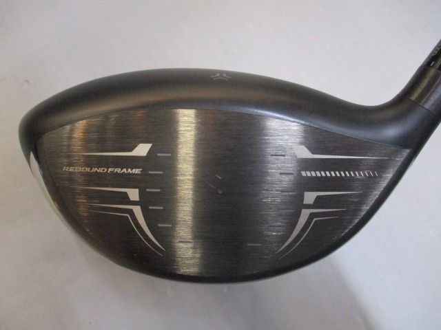 そー ダンロップ スリクソンZX5 Mk II/SPEEDER NX 60/S/10.5[110646]