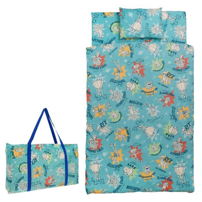 レア オールドブルーム フルーツバスケット ・ ふわふわオレンジ