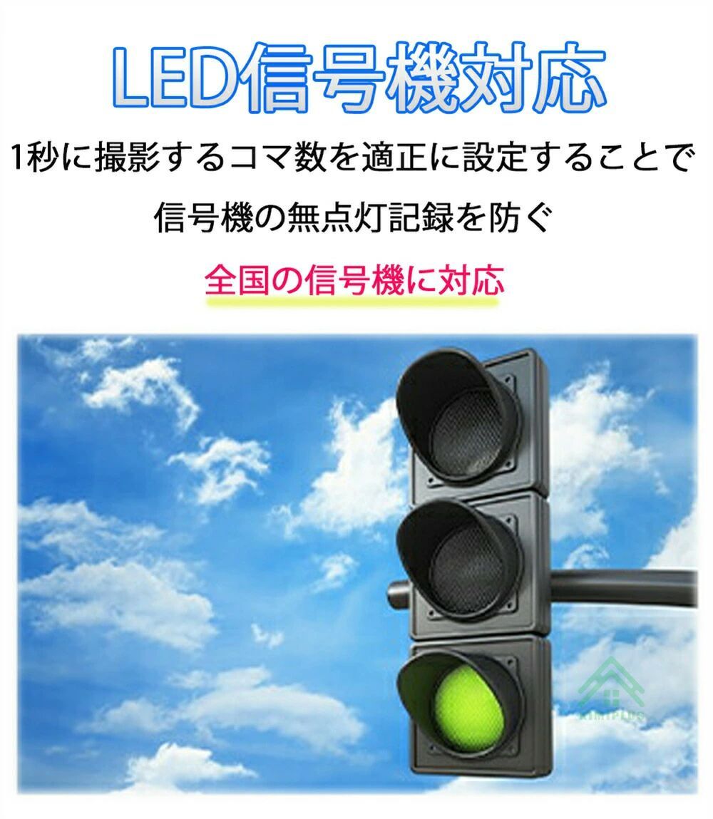 1440P 前