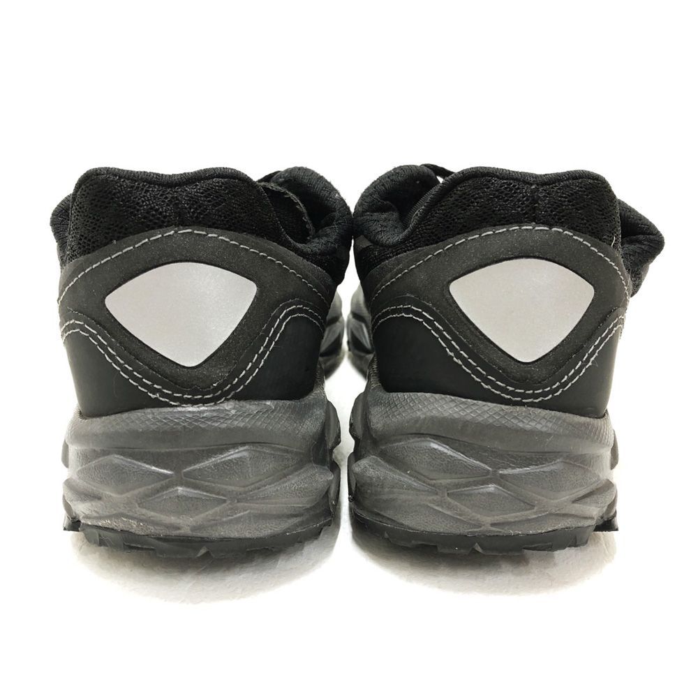 レディース ニューバランス NEW BALANCE WI950BS2 ミリタリー