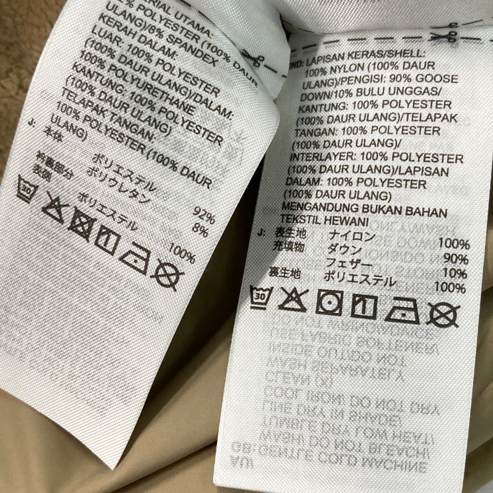 サイズ：L ADIDAS GOLF アディダスゴルフ IM7309 2024年モデル