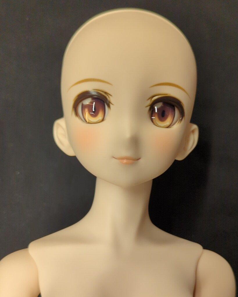 ボークス DD ソードアートオンライン アスナ