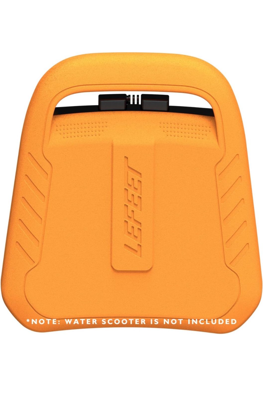 アウトレット 水泳キックボード LEFEET C1水中スクーターと独占互換性あり 商品には含まれません 最大1.6m|秒 ウォータースポーツの安定性とコントロールを向上させ の水泳選手の水中体験を向上させます