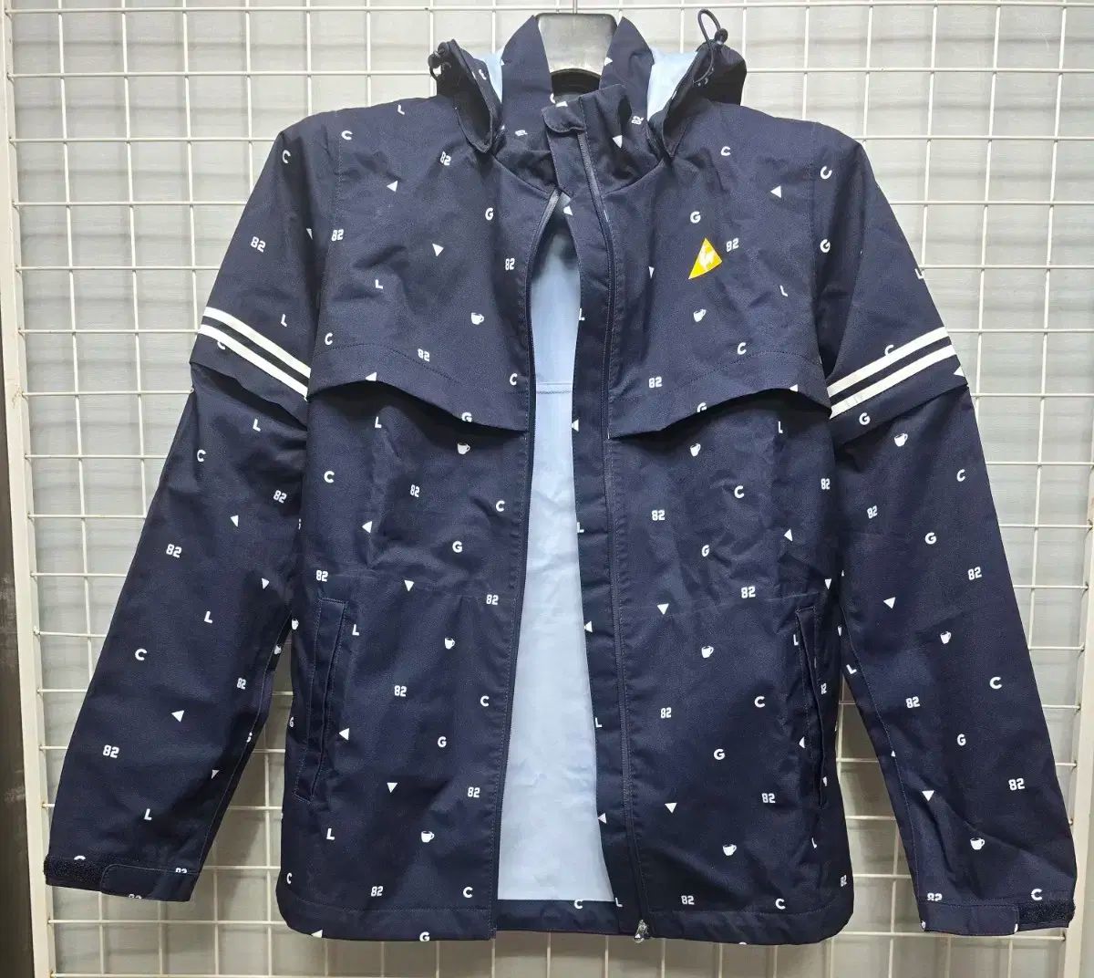 HIKA様 マラソン【OFF】クーポン!!adidas adidas NMD S1 Philllllthy