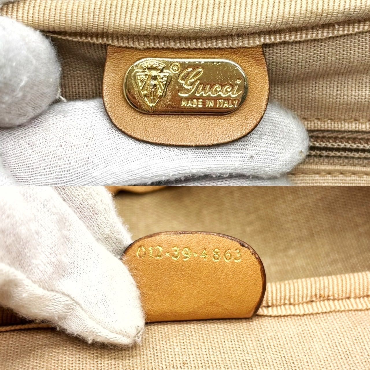 A4収納 ユニセックス