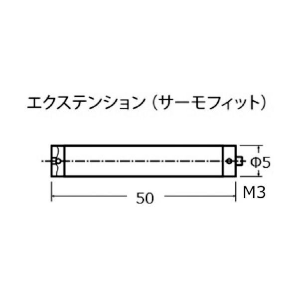 DG5