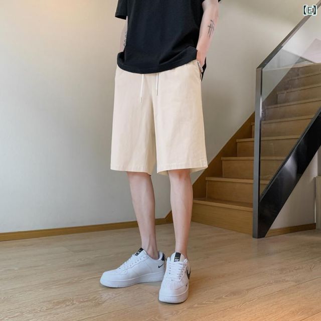 種類108：L/M：ブラック カーキ メンズ ファッション 服 男性用 オシャレ シンプル 大人 かっこいい 大きいサイズ ストリート 紳士服 夏 ハーフ パンツ カジュアル 綿 ウォッシュ 薄手 アウタ 20％OFFJAPAN BLUE JEANS（ジャパンブルージーンズ） 別注 ミリタリーフィールドシャツ &frasl; ミリタリー シャツジャケット  ライトアウター OG-108 メンズ 日本製セール | ＲＯＣＯＣＯ attractive clothing