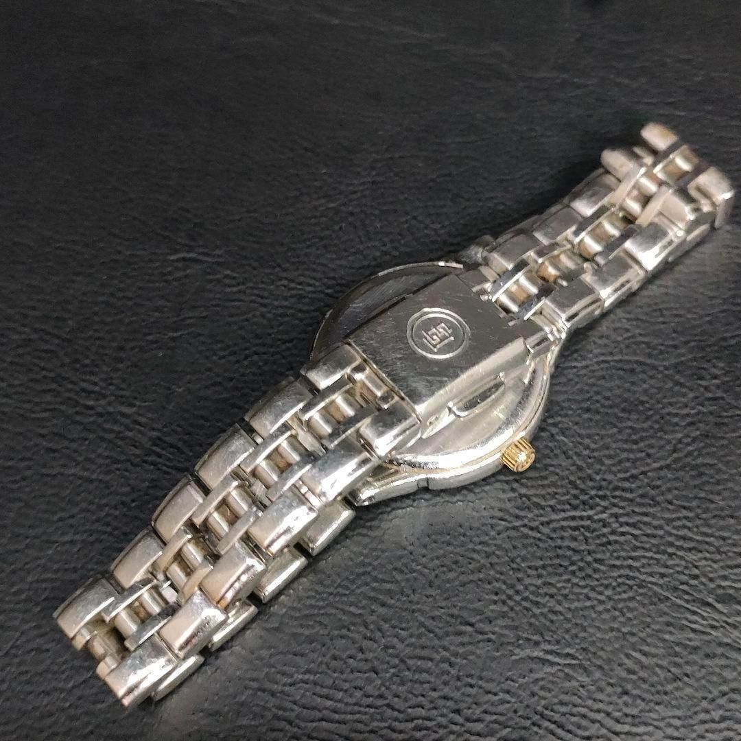CITIZEN EXCEED シルバー クォーツ時計 CITIZEN|クオーツ時計|HARDOFFオフモール（オフモ