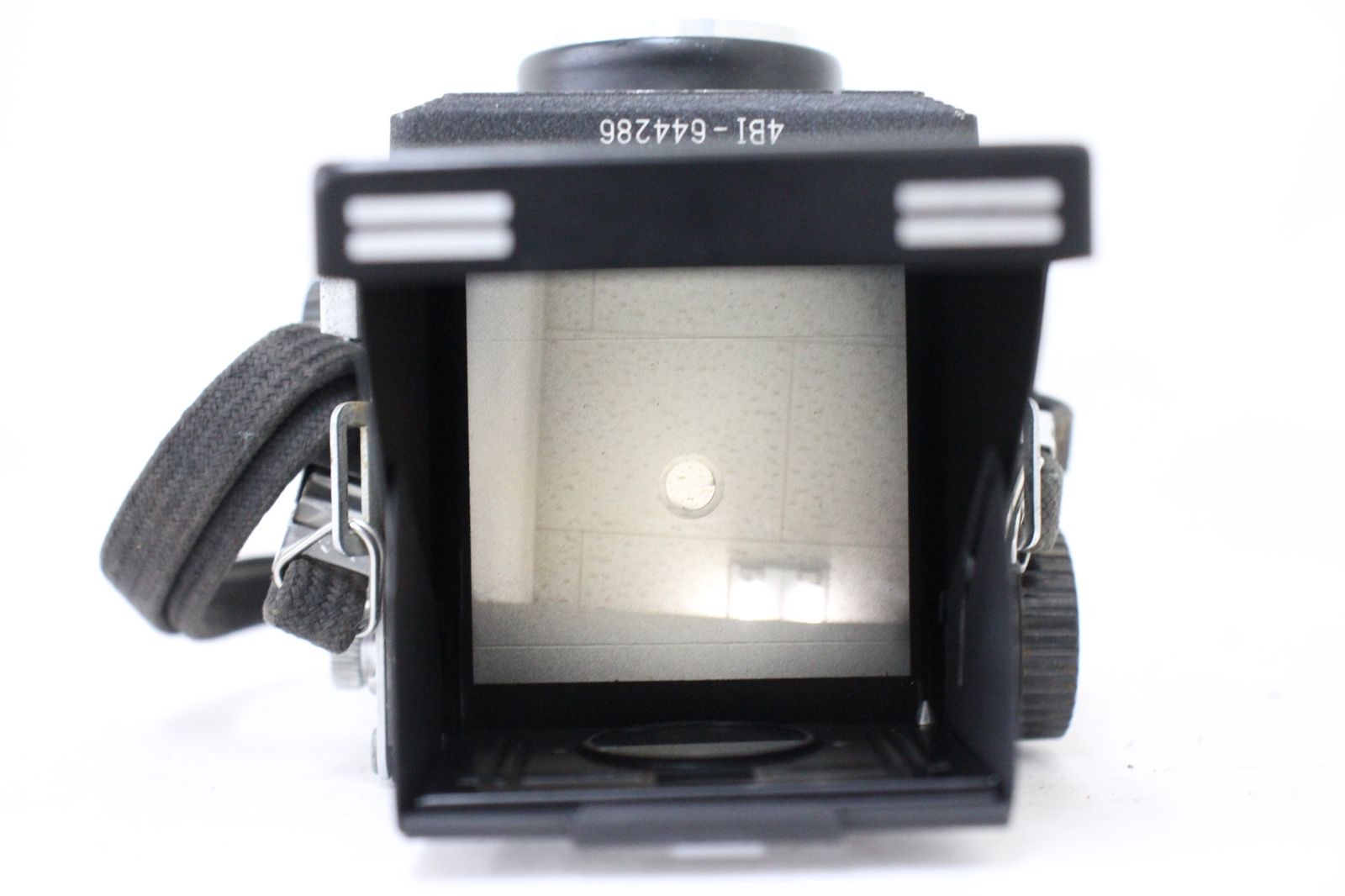 75mm
