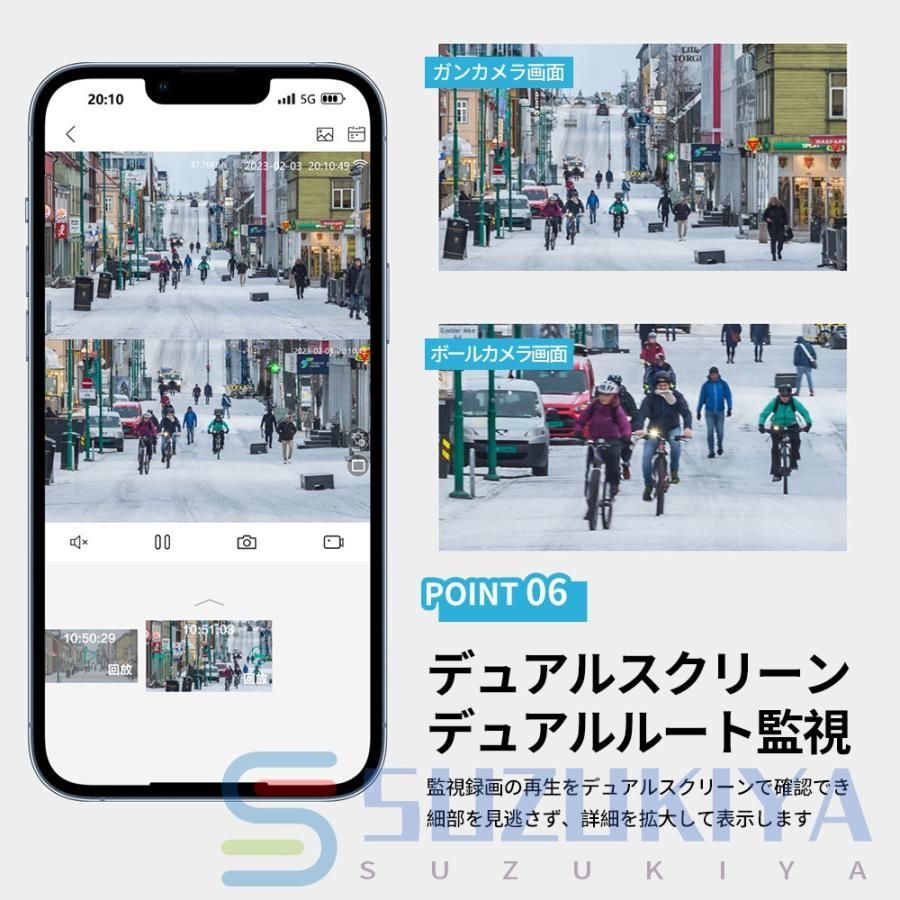 防水防塵