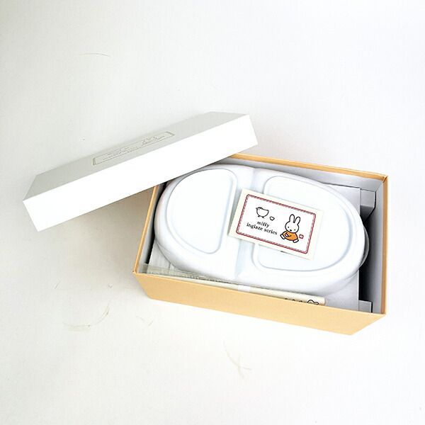 出産祝い 日本製