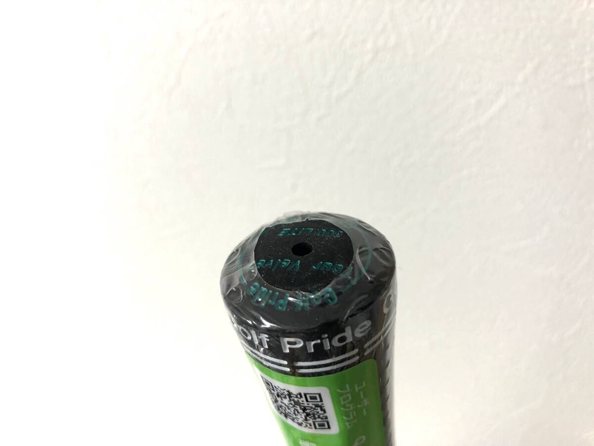 24VENTUS BLACK 6S G440ピンスリーブ 1W用 24VENTUS BLACK 6S G440ピンスリーブ 1W用 PING G440 ドライバー用 24