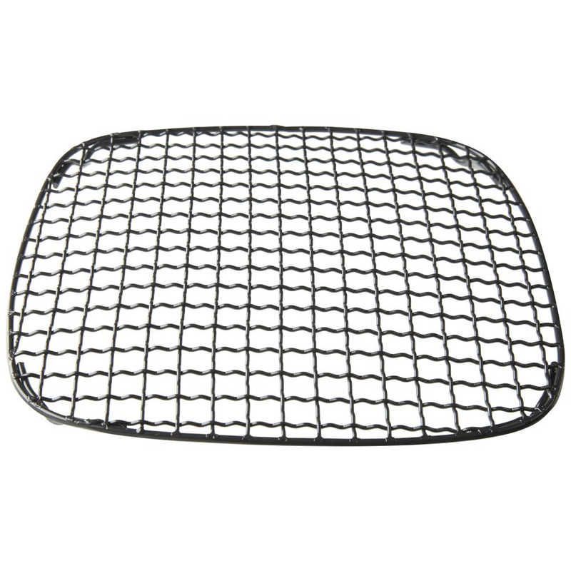 オーブントースター グリル-トースター