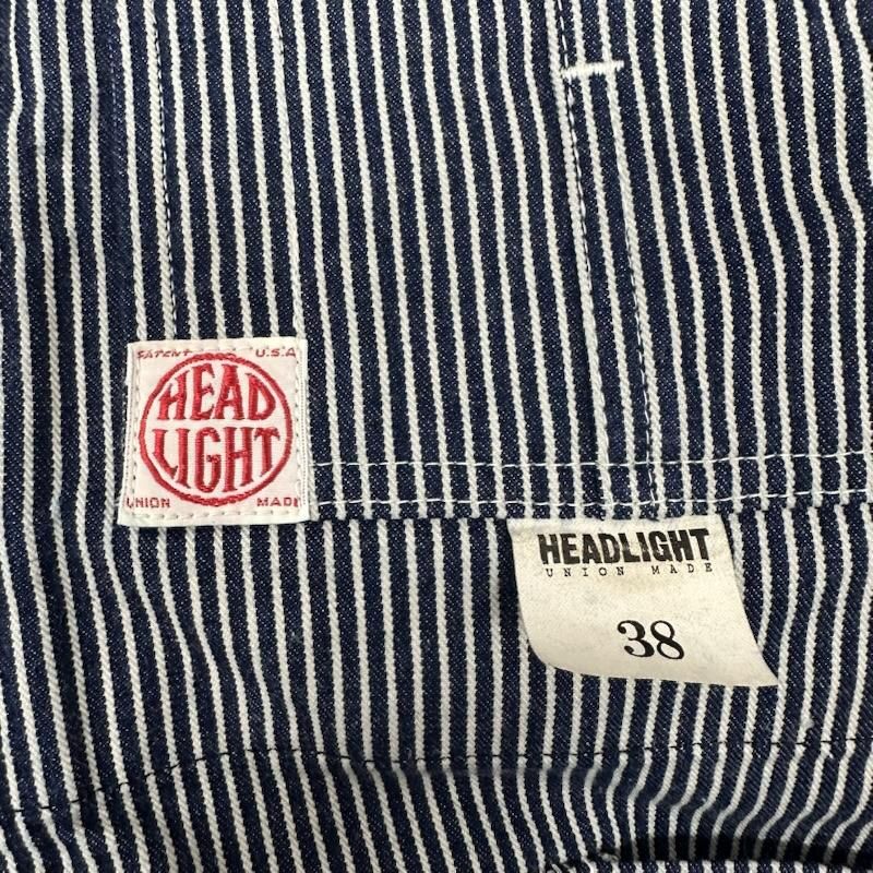 HEADLIGHT ヘッドライト ジャケット、上着 ジャケット、ブレザー HEADLIGHT ヘッドライト ジャケット、上着 ジャケット、ブレザー