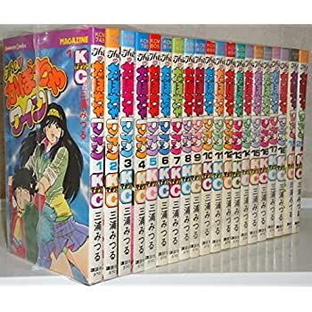 【中古】Theかぼちゃワイン1~最新巻 [ コミックセット]