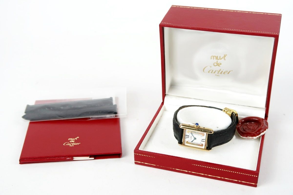 hugravi 加圧ブランケット Mサイズ 9kg グレー ハグラビ hugravi 加圧ブランケット Mサイズ 9kg グレー ハグラビ hugravi 加圧