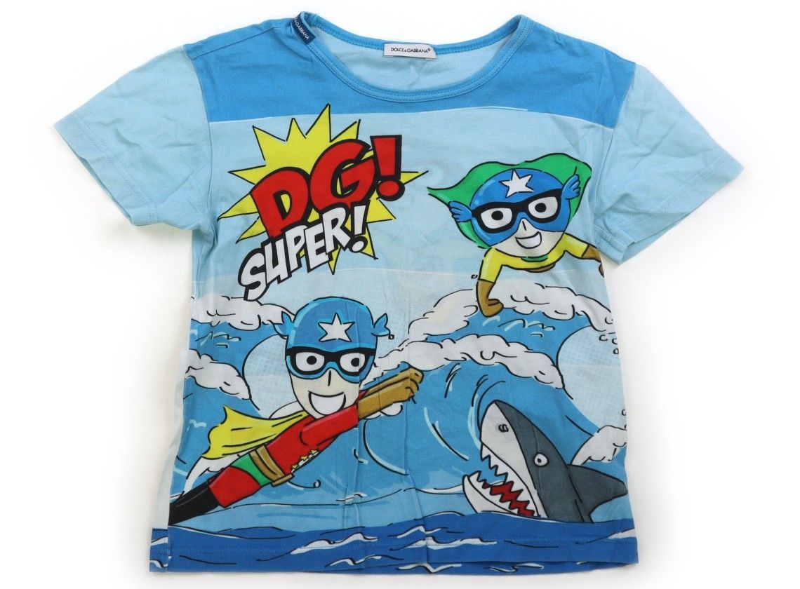 DOLCE&GABBANA 子供服 ベビー服 ワンピース86-92cm 楽天市場】ドルチェ