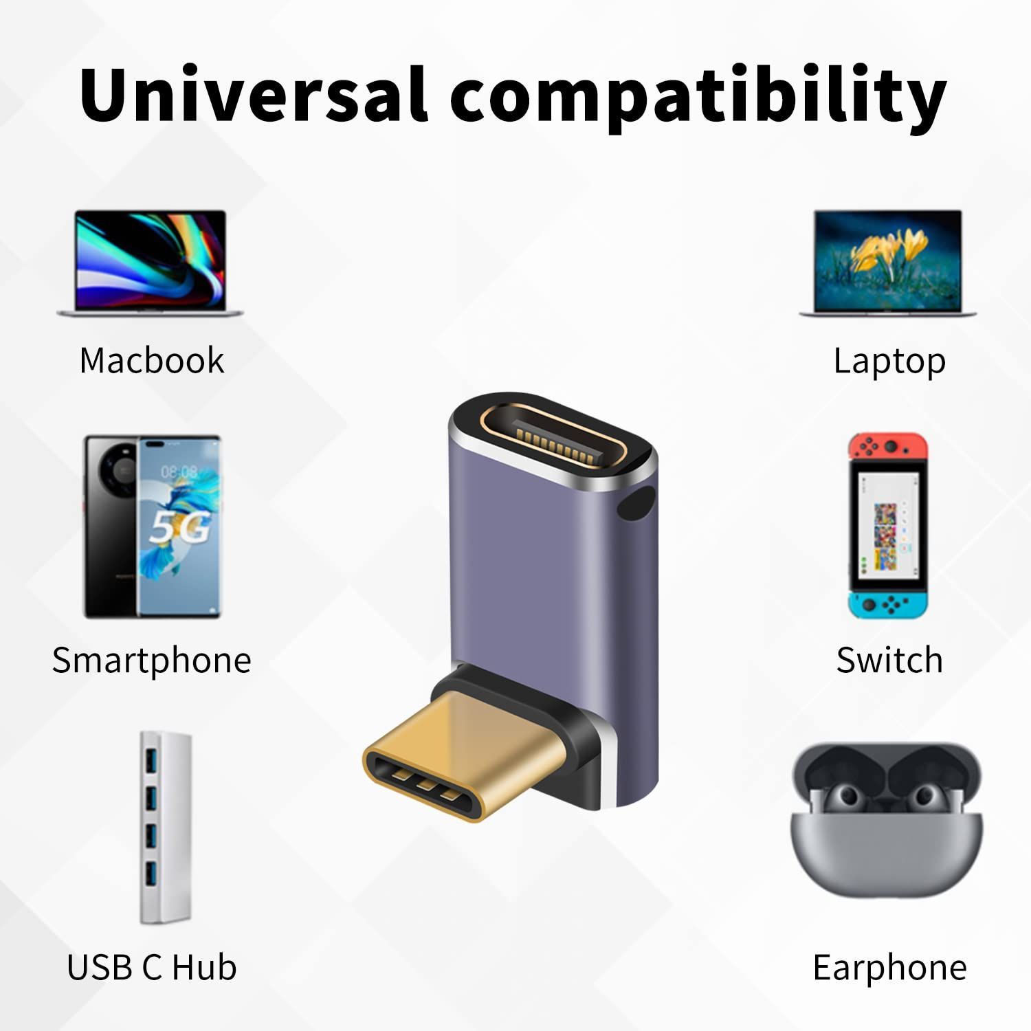 アイ・オー・データ機器 DS-ASTB2 Android OS 10搭載 STB(セット アイ・オー・データ機器 DS-ASTB2 Android OS 10搭載 STB(セット