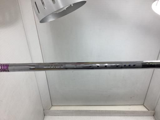 フレックスその他 メンズ