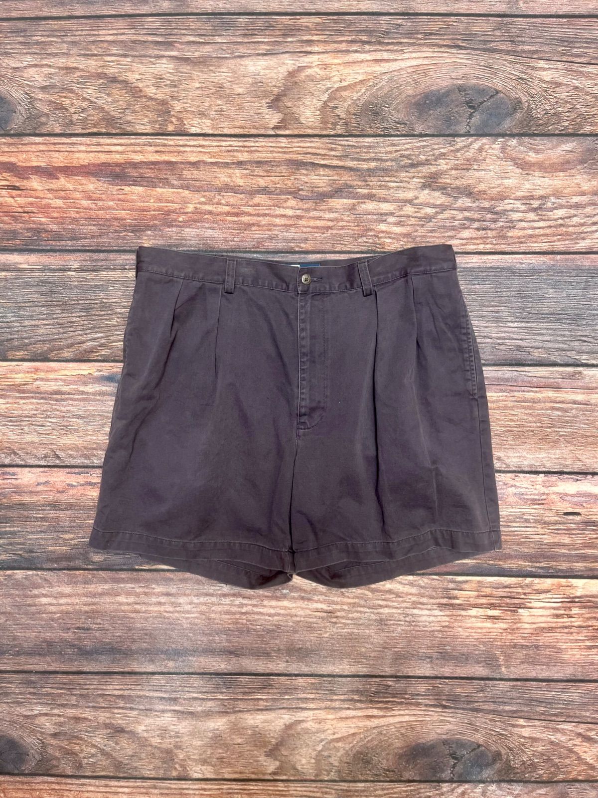 最終処分 T.C.S.S ボードショーツ 豪国 TCSS(ティーシーエスエス