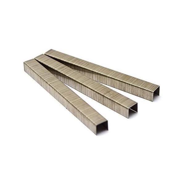 吾郎&仲間達打ち刻印バングル