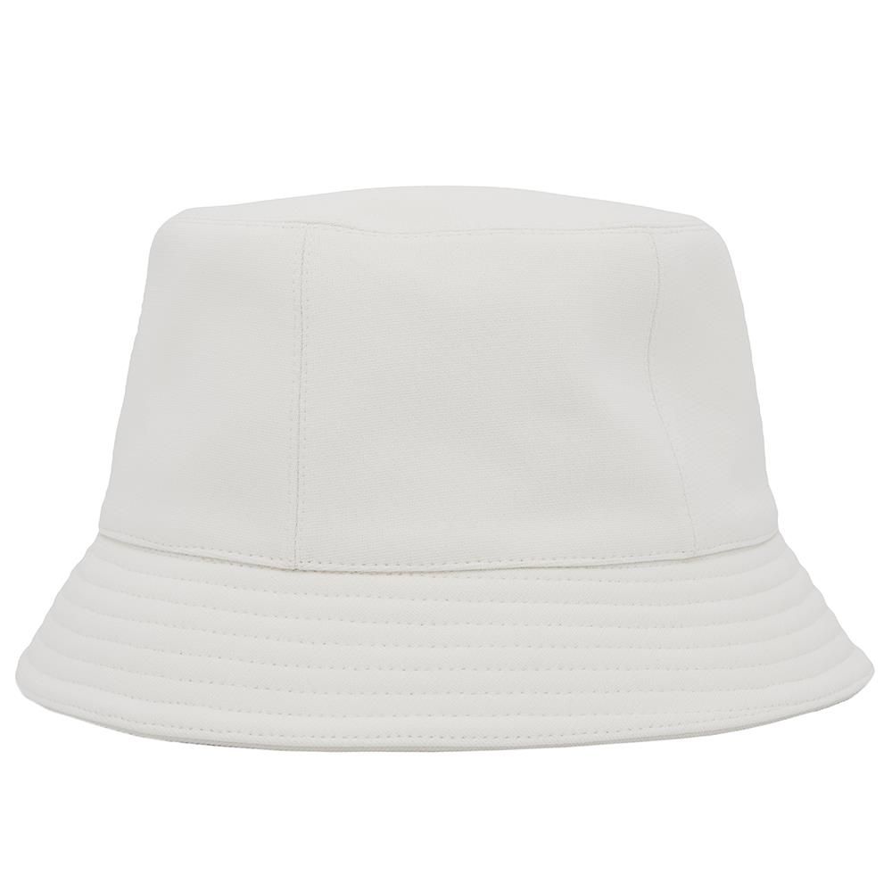 エルメス バケットハット カルヴィ ミラノジャージー サイズ57 HERMES