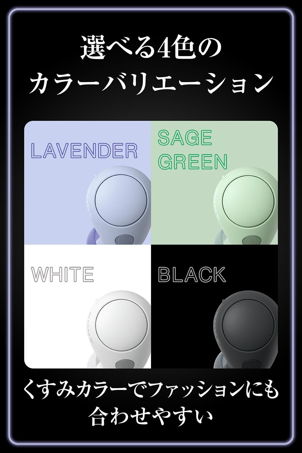  ソニー SONY 完全ワイヤレスイヤホン WF-C 700 N ノイズキャンセリング搭載 軽量 小型設計 音質アップスケール機能搭載 連続音楽再生時間最長 7.5時間 IPX 4防滴性能 急速充電対応 クリアな通話性 ブラック 2 モデル その他 イヤホン