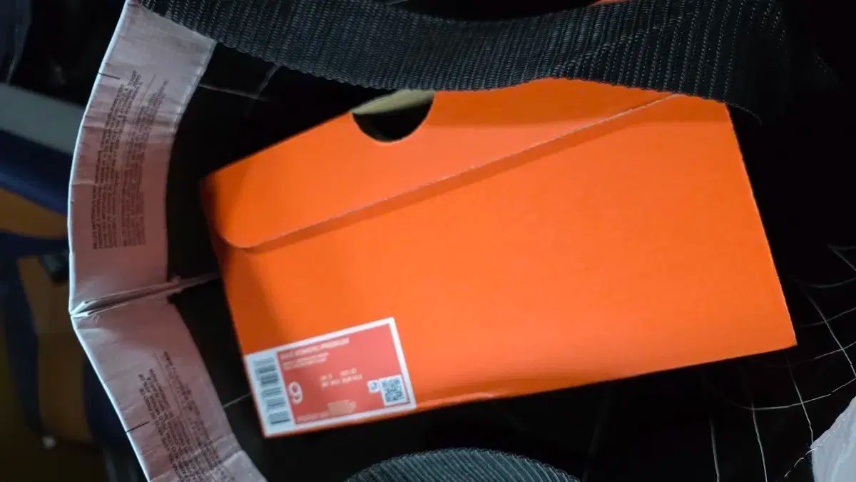 ナイキ ボメロ プレミアム グリーン 270mm