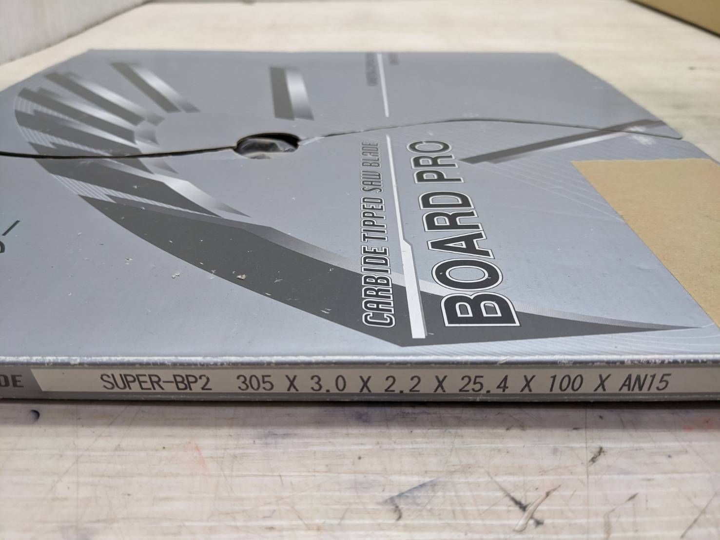 新品未使用タグ付き 名古屋グランパス戦あんたが大賞2025ユニフォーム 伊藤達哉 数量限定!!】8/23(土)名古屋グランパス戦アウェイであんたが大賞2025