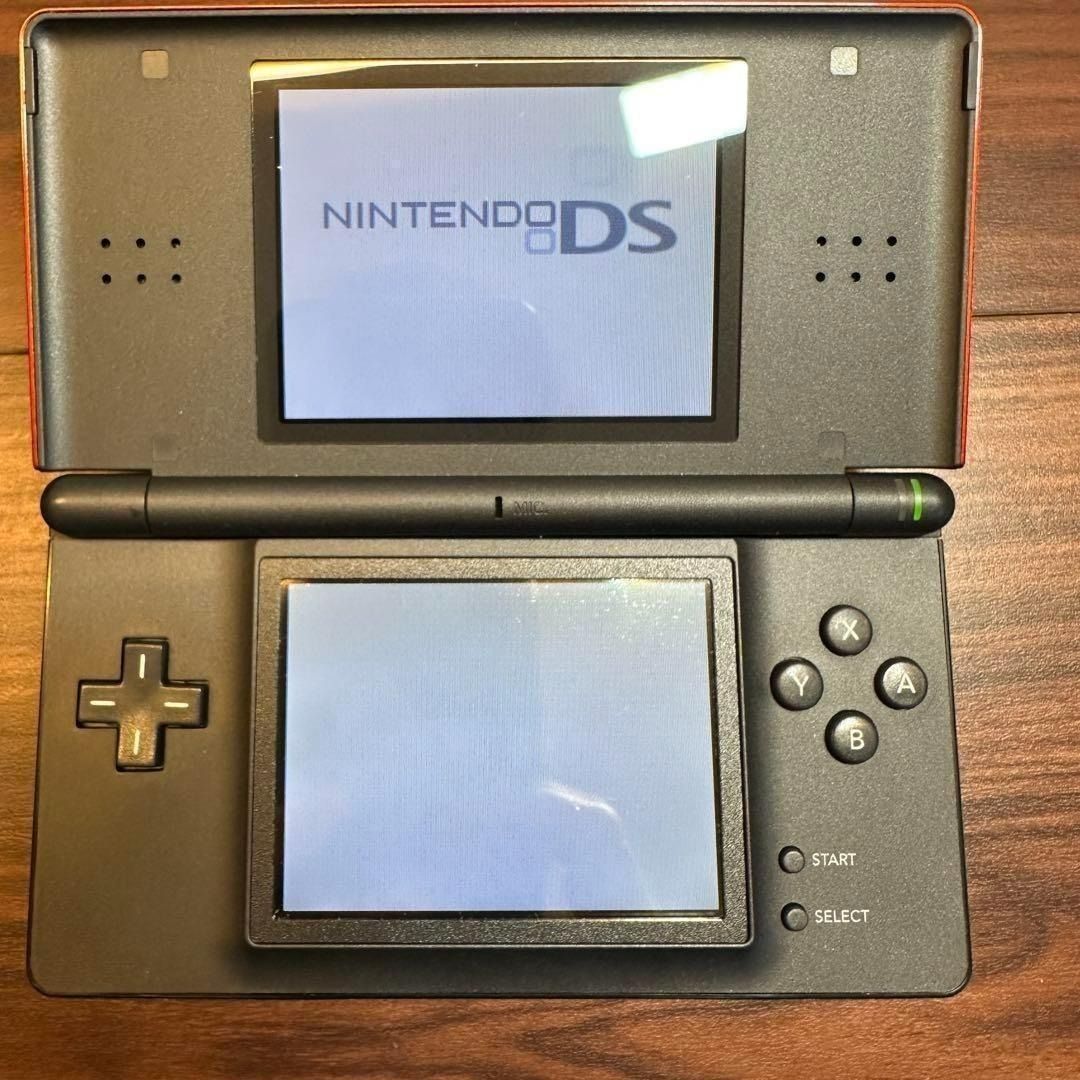 クリムゾンブラック 2686