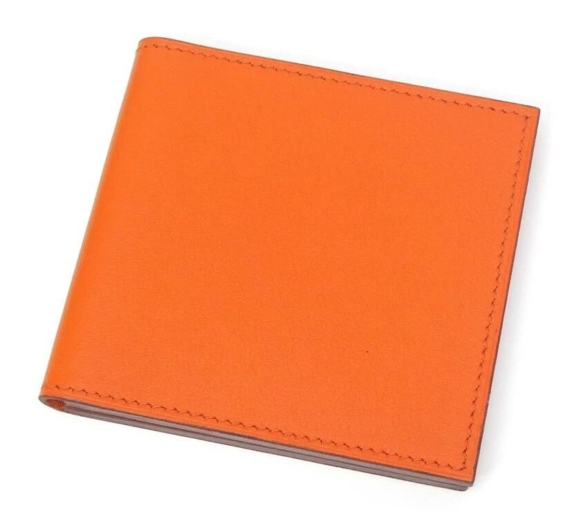 激レア】HERMES mirror エルメス鏡 エルメスミラー - メルカリ