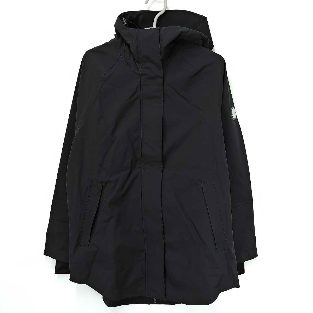 ノエルアスマール 乗馬 ジャケット ロング ジャケット コート XS/S  