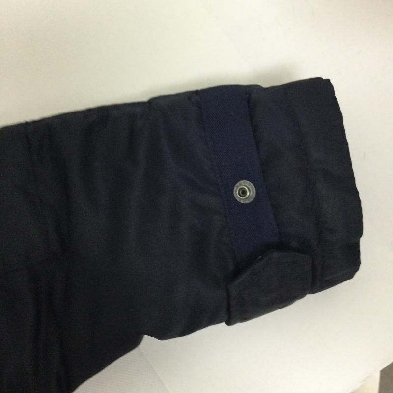 Paul Smithポールスミス N-3B中綿ジャケット Paul Smithポールスミス N