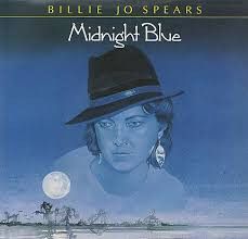 英7” Billie Jo Spears Midnight Blue PS1004 Premier /00080 - メルカリ