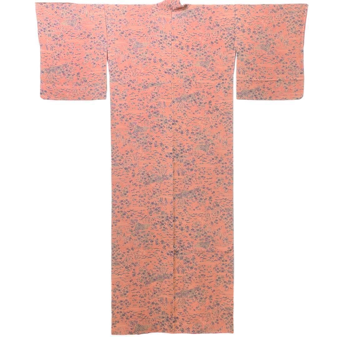 kimonolove 新古品