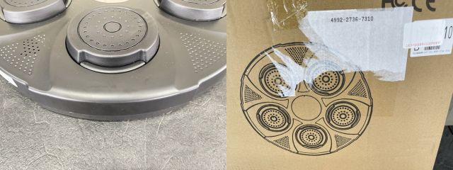 美品 Musical Boxing Pro 【中古】動作保証 ミュージカルボクシング