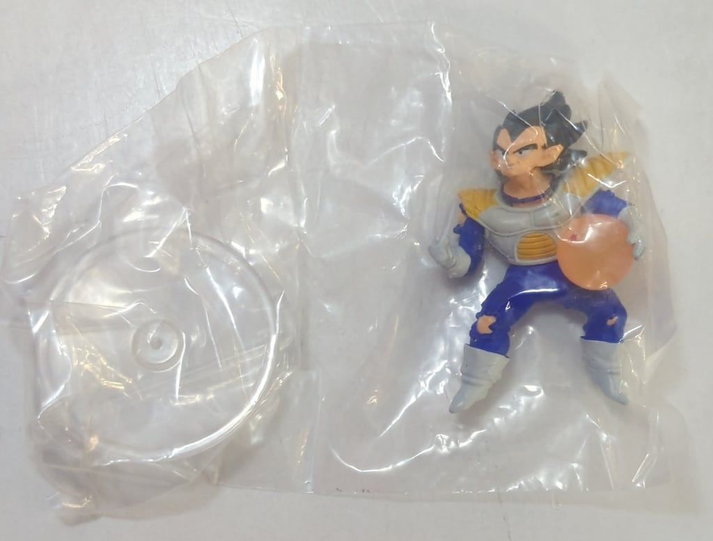 ドラゴンボールZ侵略のフリーザ!ドラゴンボール争奪編 HG