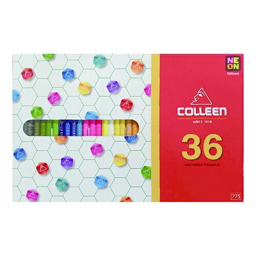 ゆきっち様用 A4 ルーズリーフ Amazon.co.jp: マルマン(maruman