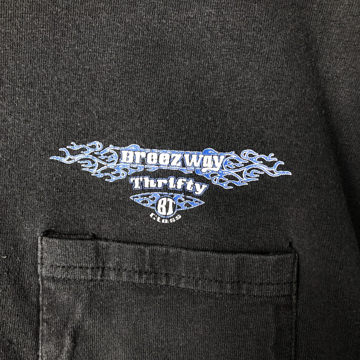 ロングTシャツ ロンT