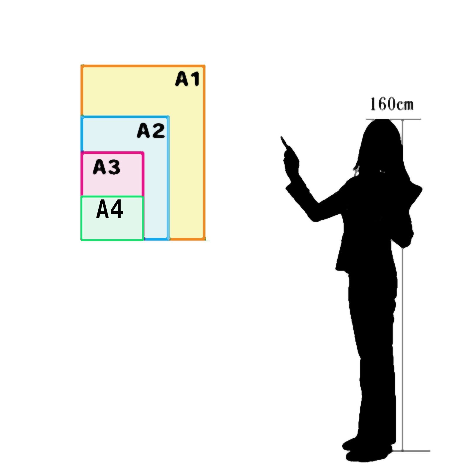 LOUIS VUITTON type☆A4額装済オマージュインテリアアートポスター#120