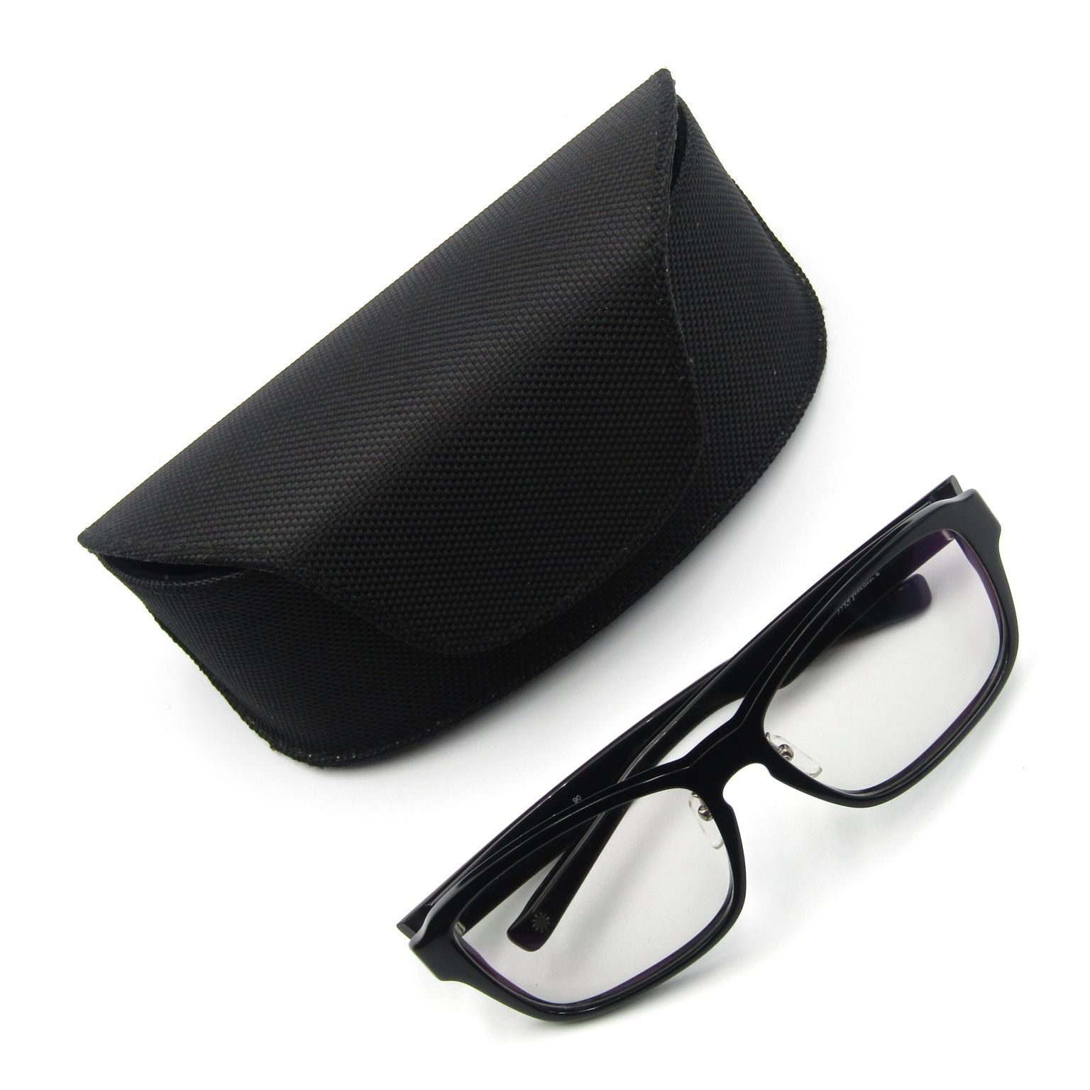 FREE THE TONE パッチ8SPro PLUG S 5個/L 13個 FREE THE TONE パッチ