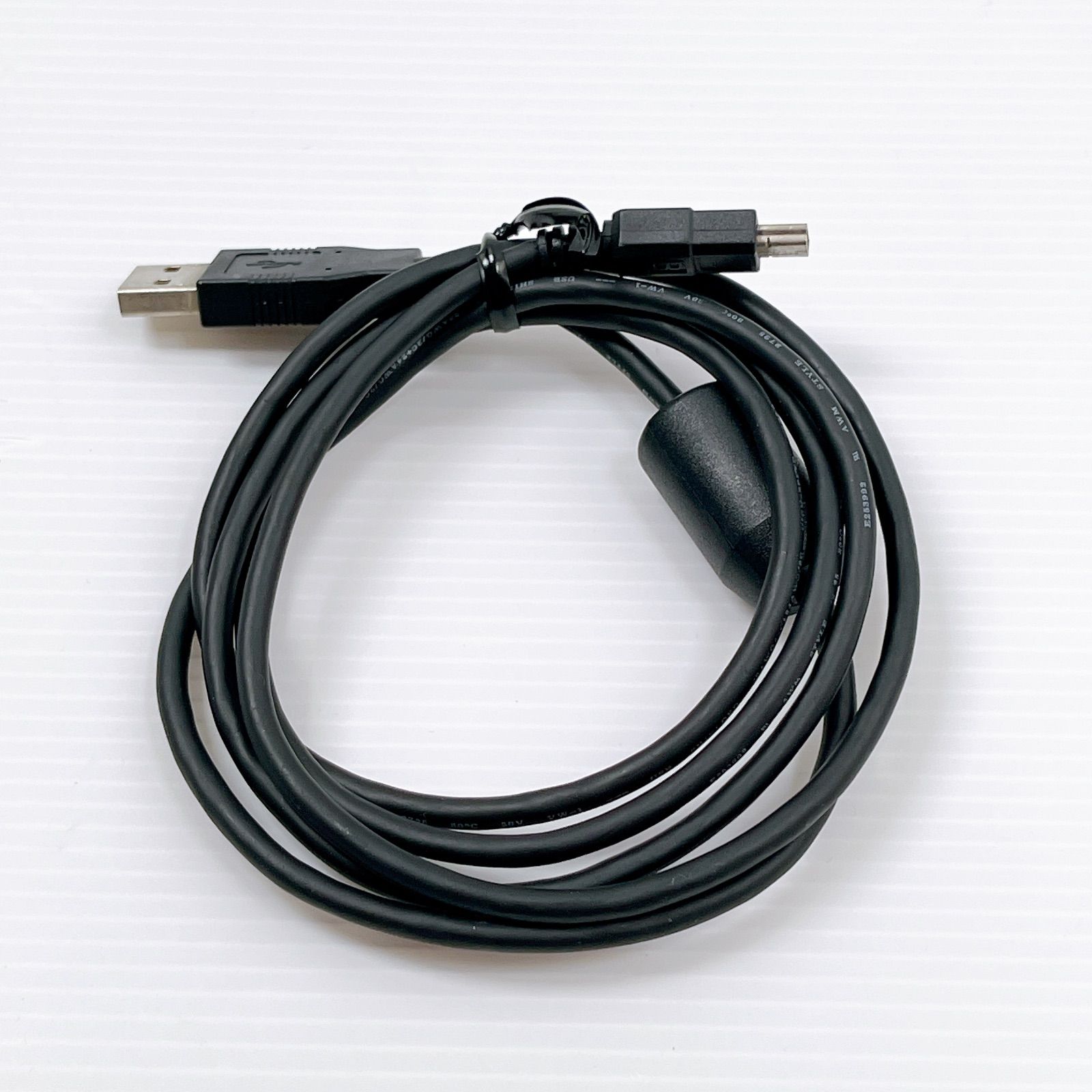 PS3 CECHZM1 メモリーカード アダプター　未使用品 新古美品 メモリーカードアダプター PlayStation 3 PS3 動作確認済 美